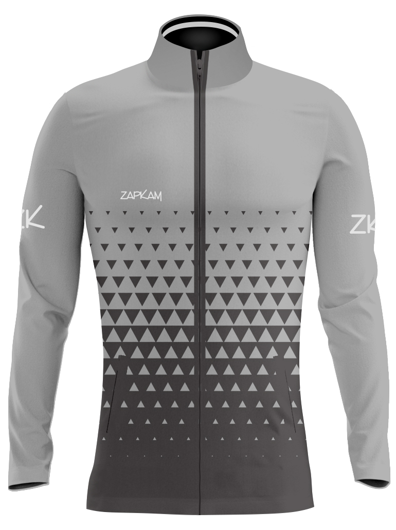 /media/m4go22yw/style-417-mesh-lined-showerproof-jacket-1.jpg