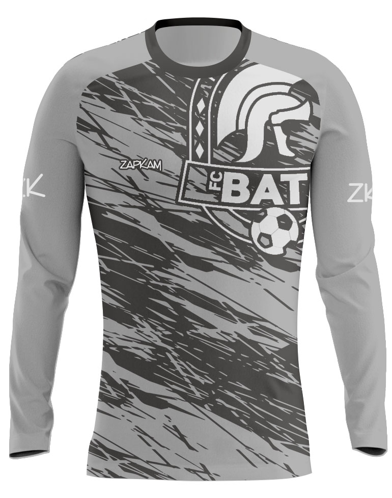 /media/mjznxnn5/style-509-football-shirt-1.jpg