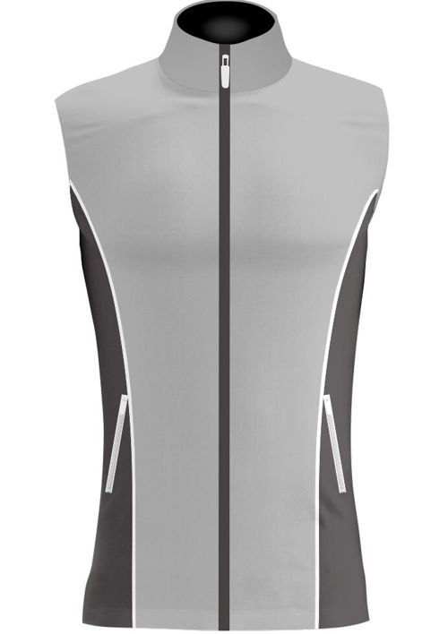 /media/mmznr0a4/style-63-tracksuit-gilet-1.jpg