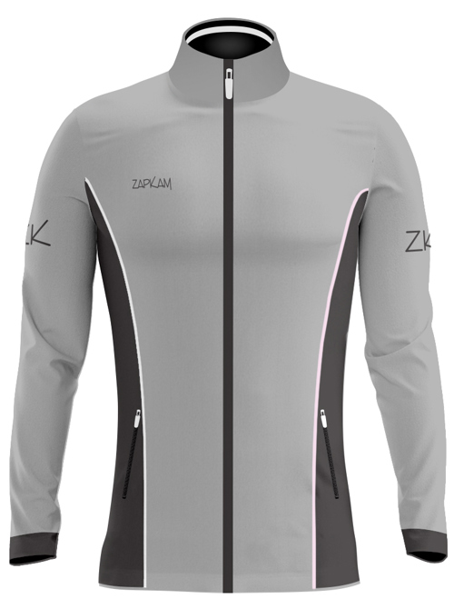 /media/n0nlstdm/style-63-tracksuit-jacket-fully-sublimated-set-sleeve-1.jpg