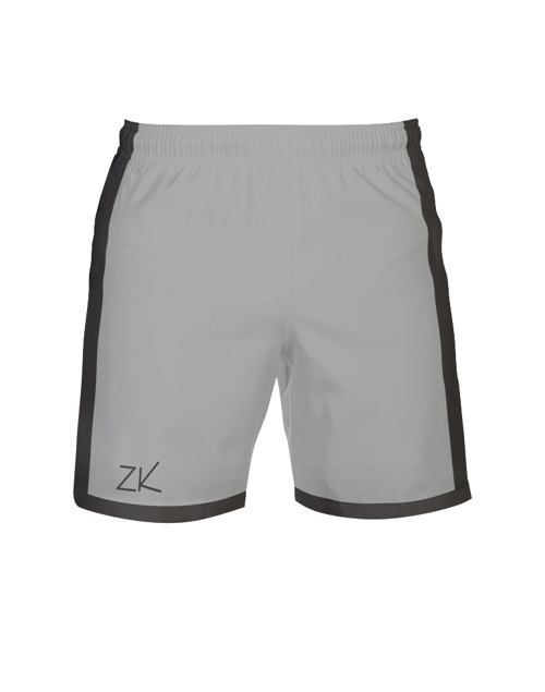 /media/nf2fkvq5/style-47-foam-padded-goalkeeper-shorts-fully-sublimated-1.jpg