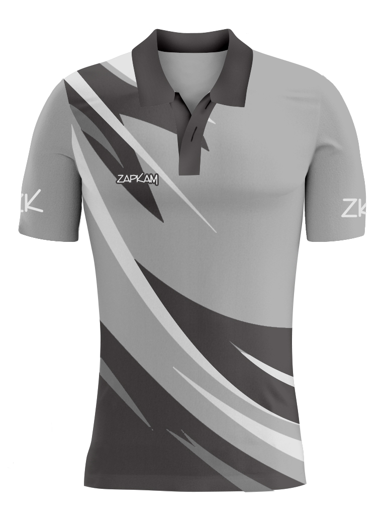 /media/npjjoft5/style-410-cricket-shirt-1.jpg