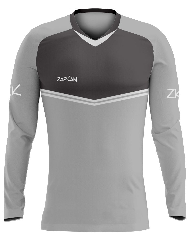 /media/nvkplgy0/style-331-foam-padded-gk-shirt-1a.jpg