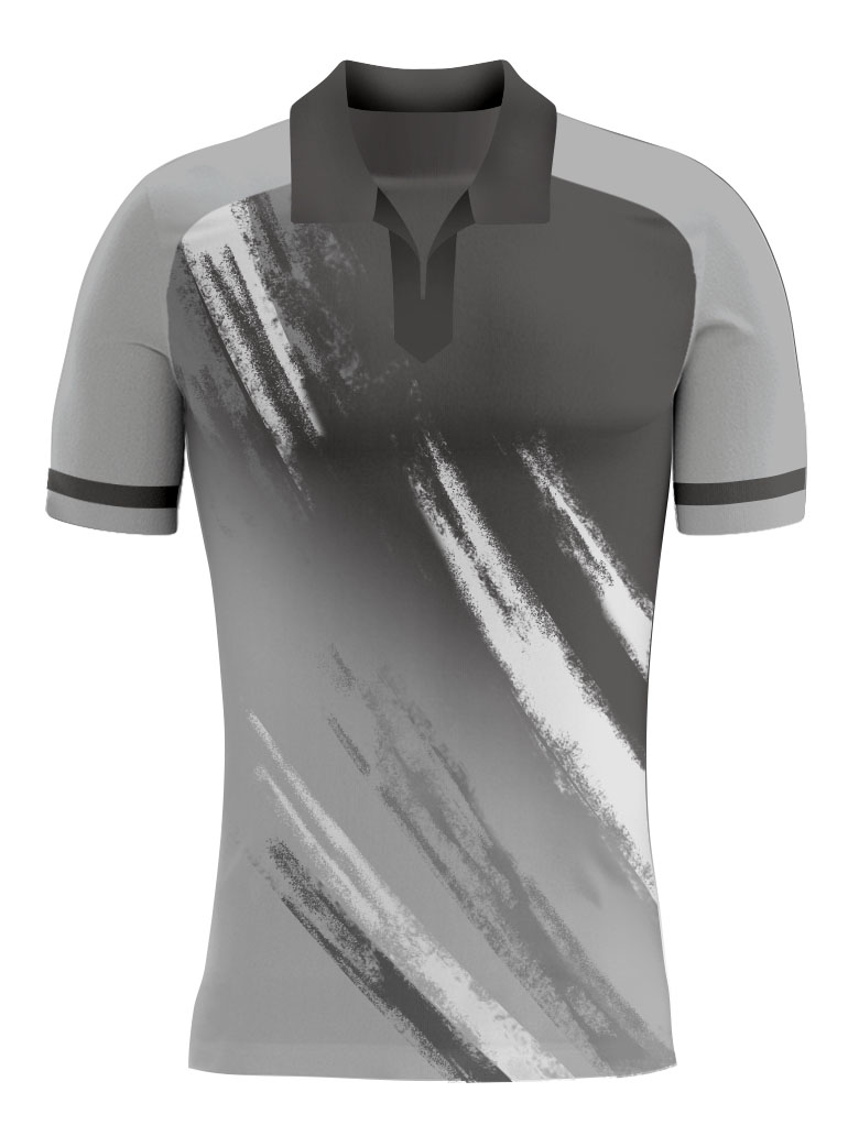 /media/nzcg05bp/style-512-bowls-shirt-open-neck-1.jpg