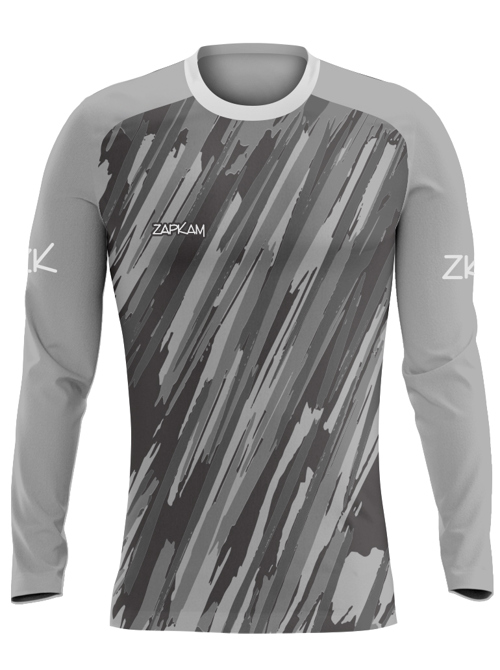 /media/o2gdjvkq/style-382-football-shirt-1.jpg