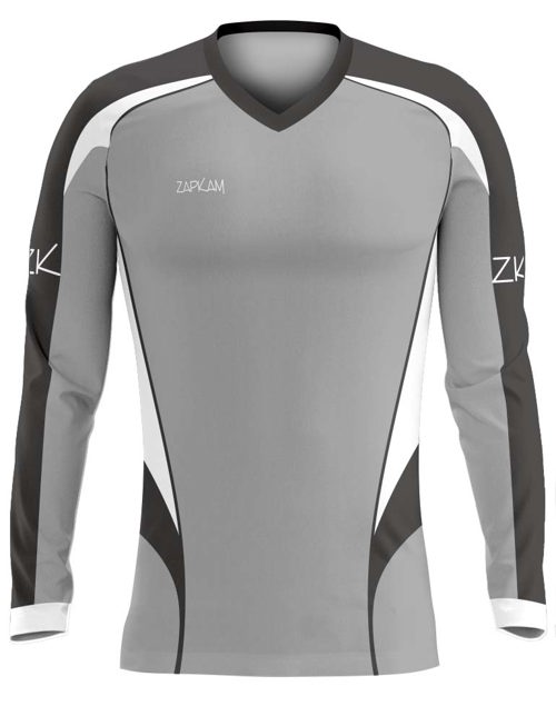 /media/o2imckpf/style-146-hockey-shirt-fully-sublimated-1.jpg