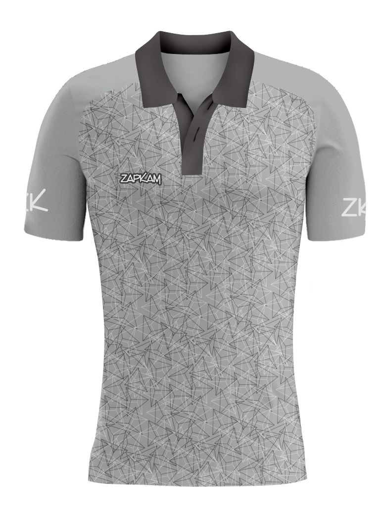 /media/ocybfc2z/style-383-cricket-shirt-1.jpg