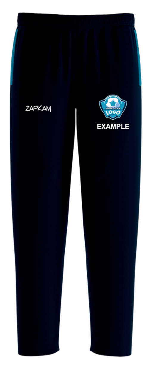 /media/oczauhcd/size-sample-bowls-sports-trousers-1.jpg