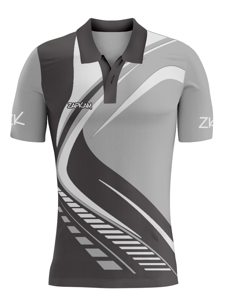 /media/oixm0xl0/style-478-cricket-shirt-1.jpg