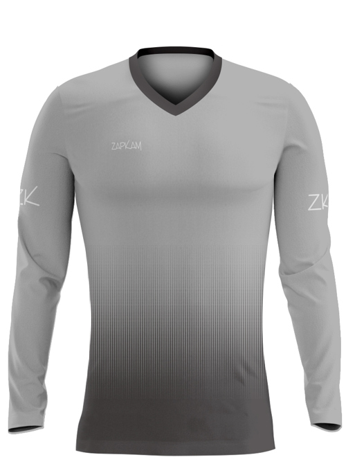 /media/ojep2l52/style-311-hockey-shirt-1.jpg