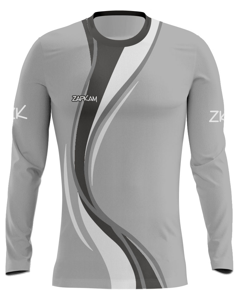 /media/ojmorrqz/style-369-football-shirt-1.jpg