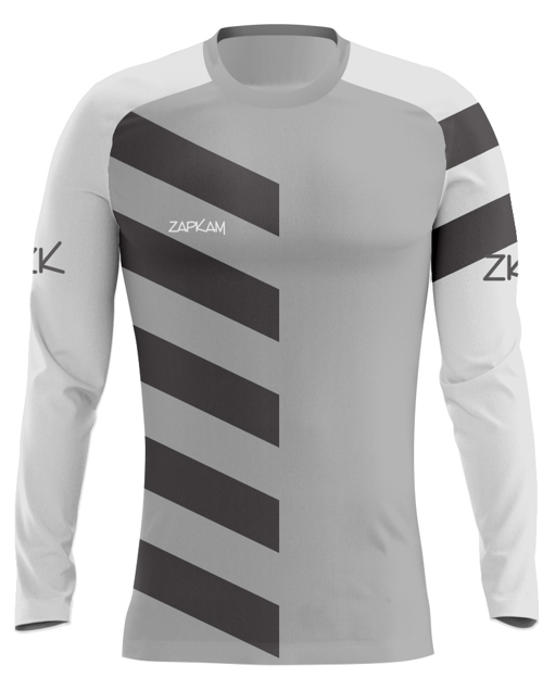 /media/olxhmzdt/style-108-football-shirt-1.jpg