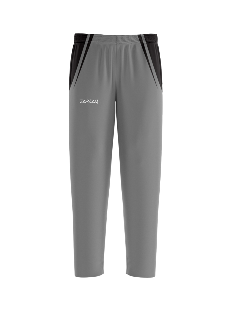 /media/p0mmajjt/style-28-bowls-sports-trousers-1.jpg