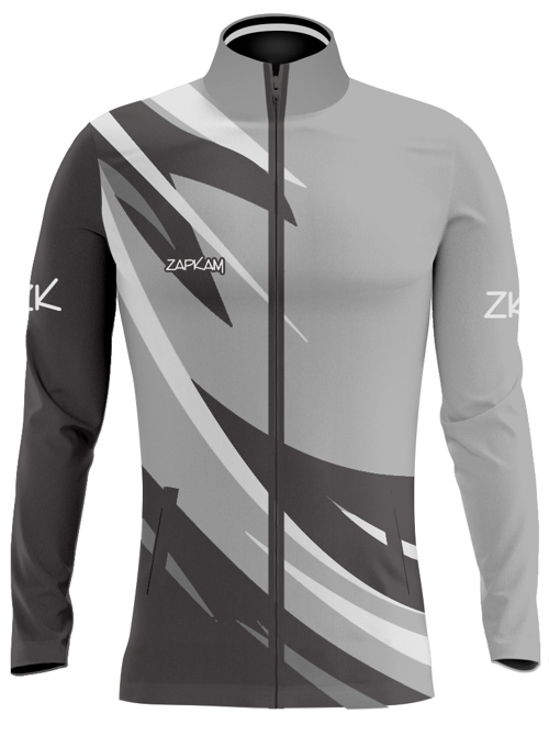 /media/pcen4an2/style-410-tracksuit-jacket-1.jpg
