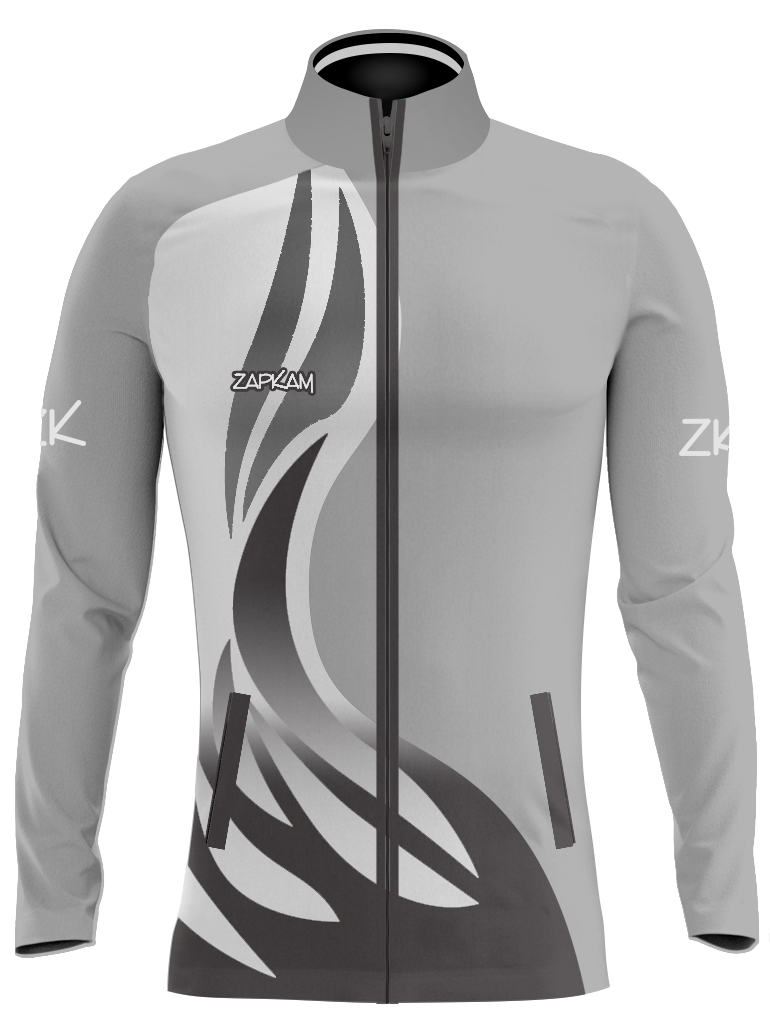 /media/qfzhoimi/style-470-tracksuit-jacket-1.jpg