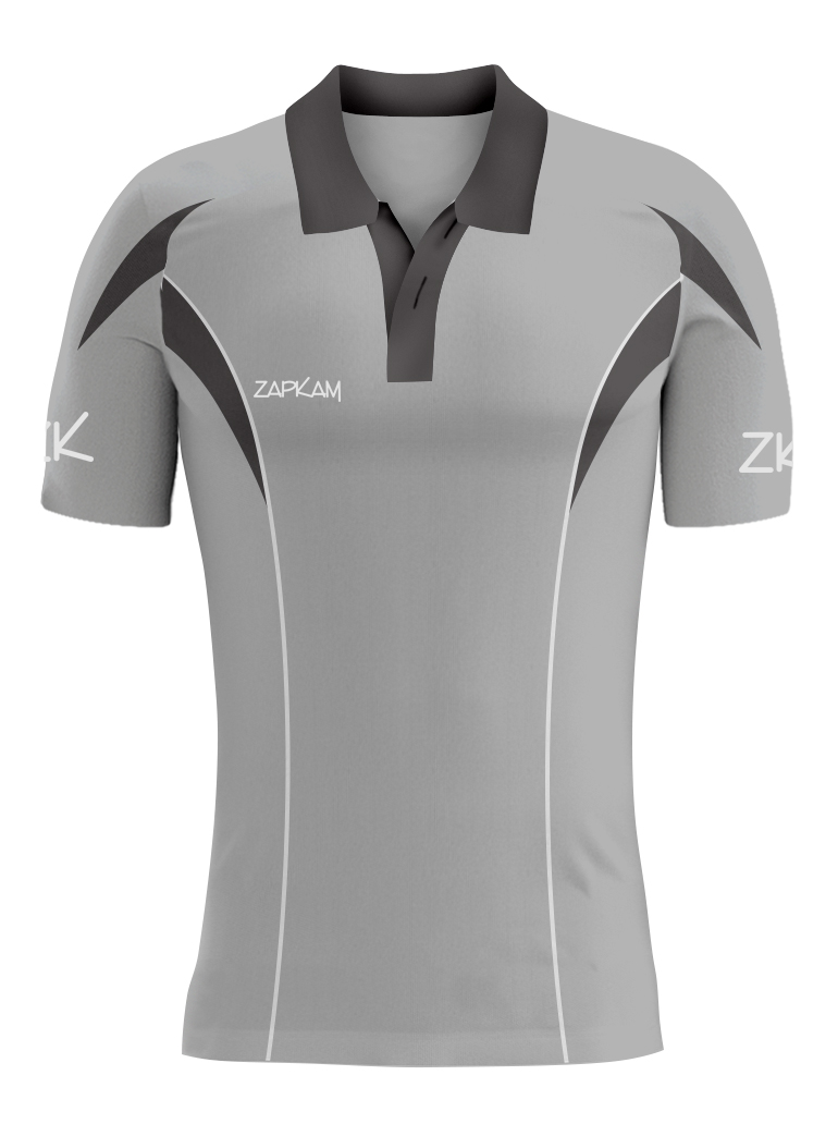 /media/qlrfceoy/style-23-cricket-shirt-1.jpg