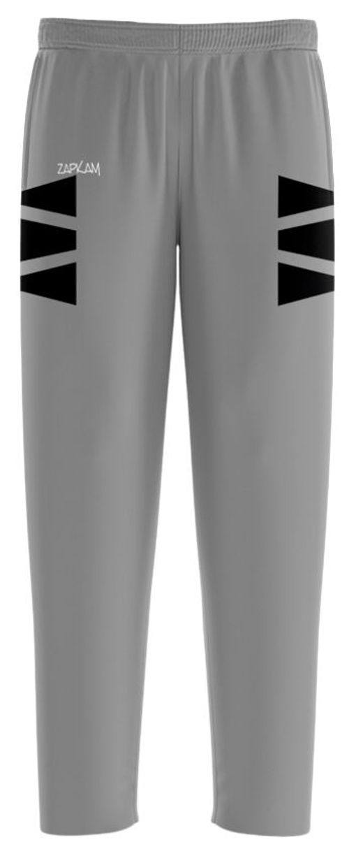 /media/qouhhmbv/style-54-tracksuit-bottoms-1.jpg