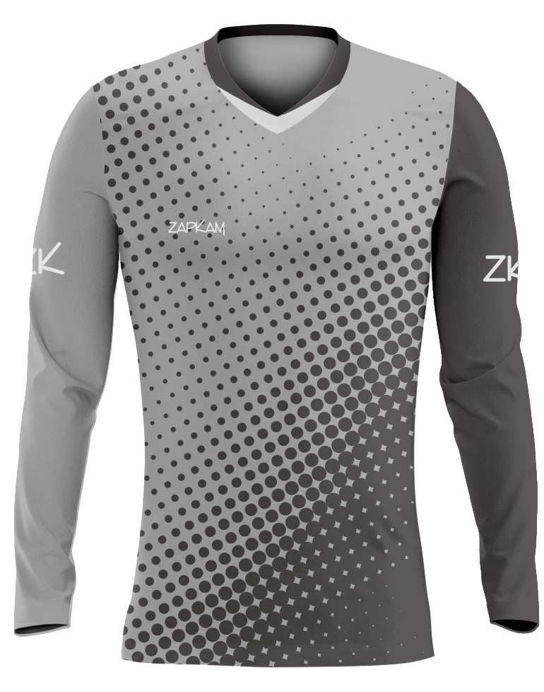 /media/rbjfhyzt/style-316-foam-padded-gk-shirt-1a.jpg