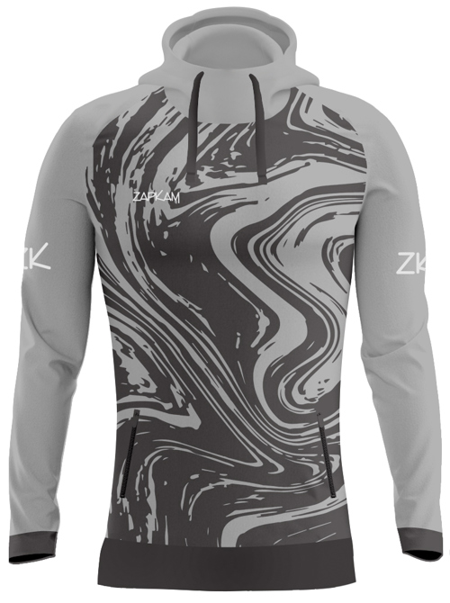 /media/rewnq5t2/style-321-pullover-hoodie-1.jpg