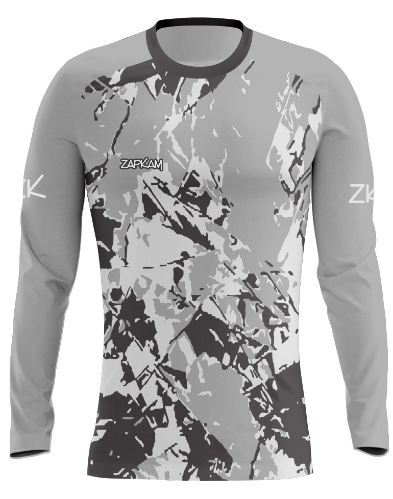 /media/rnblt15g/style-465-foam-padded-goalkeeper-shirt-1.jpg