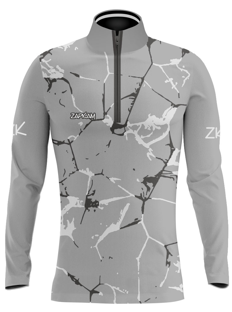 /media/rnubbbph/style-381-quarter-zip-training-top-1.jpg