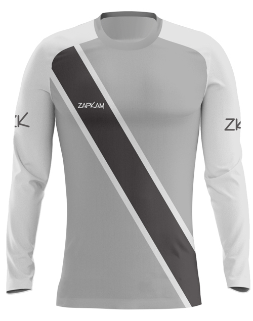 /media/rpnlgogo/style-34-foam-padded-goalkeeper-shirt-1.jpg