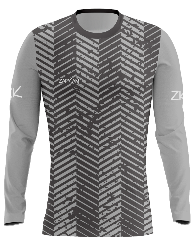 /media/rtphtmic/style-461-foam-padded-goalkeeper-shirt-1.jpg