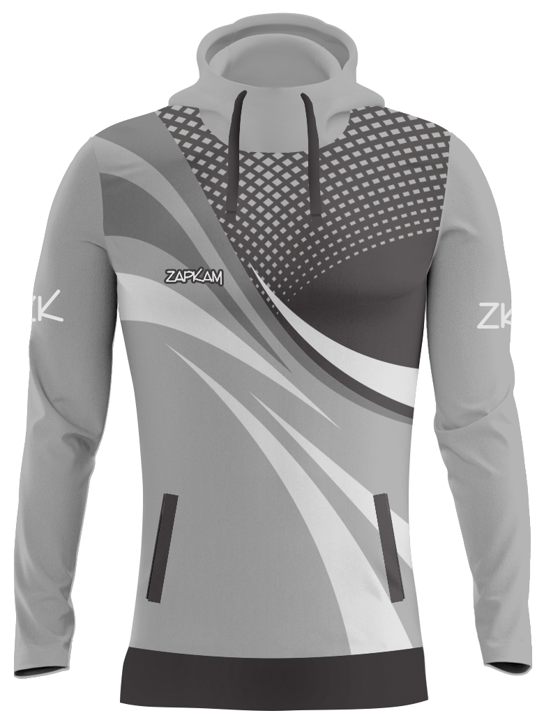 /media/ru3dupdl/style-398-pullover-hoodie-1.jpg