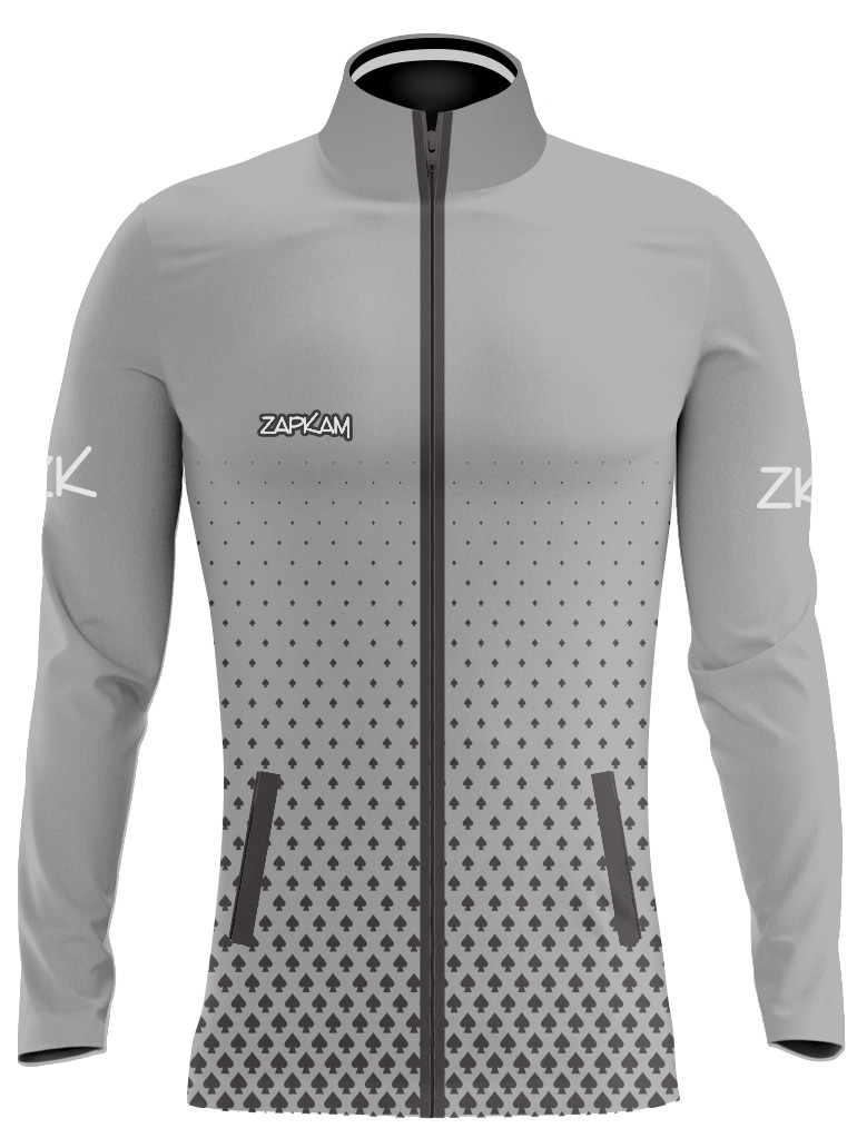 /media/rvyhwnv3/style-504-fleece-lined-showerproof-jacket-1.jpg