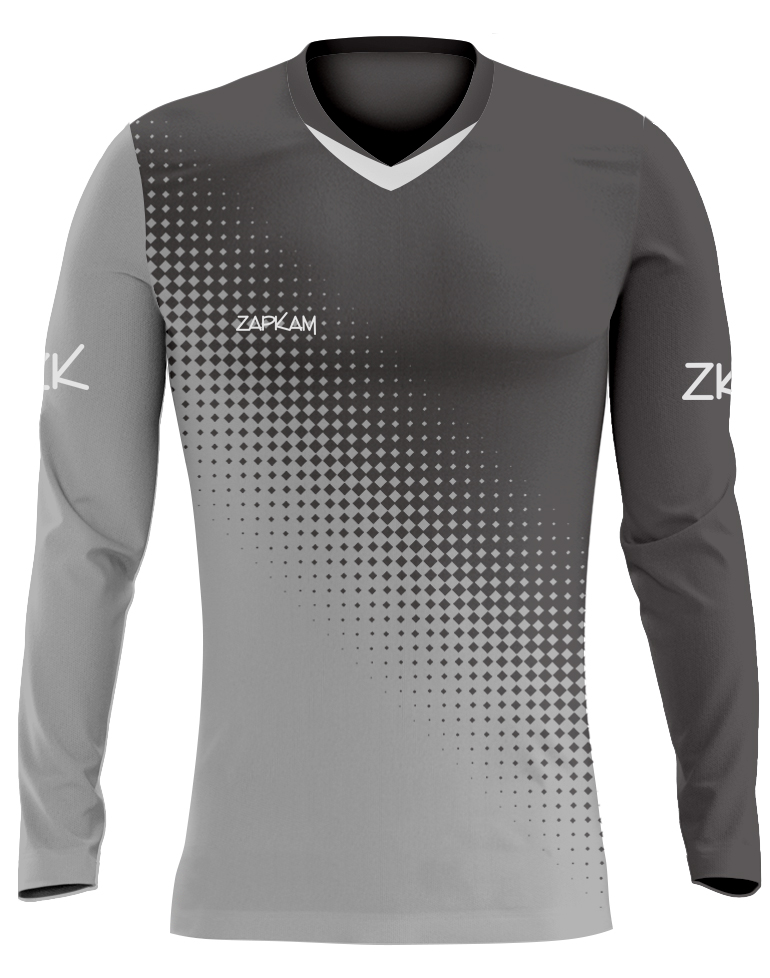 /media/rwunbden/style-318-foam-padded-goalkeeper-shirt-1a.jpg
