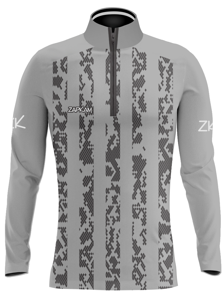 /media/s3tdxcvw/style-384-quarter-zip-training-top-1.jpg