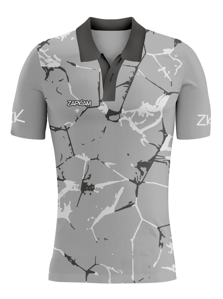 /media/snaizshb/style-381-polo-shirt-1.jpg