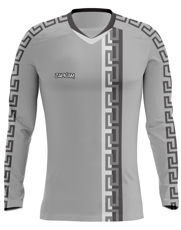 /media/srblwnvc/style-515-football-shirt-1.jpg