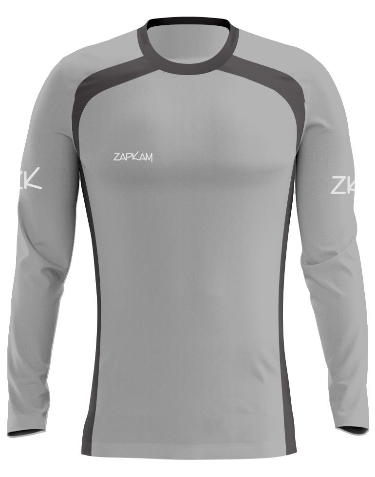 /media/ss0mpqpm/style-2-foam-padded-gk-shirt-1a.jpg