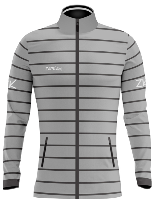 /media/sselpzpo/style-13-fleece-lined-showerproof-jacket-1.jpg