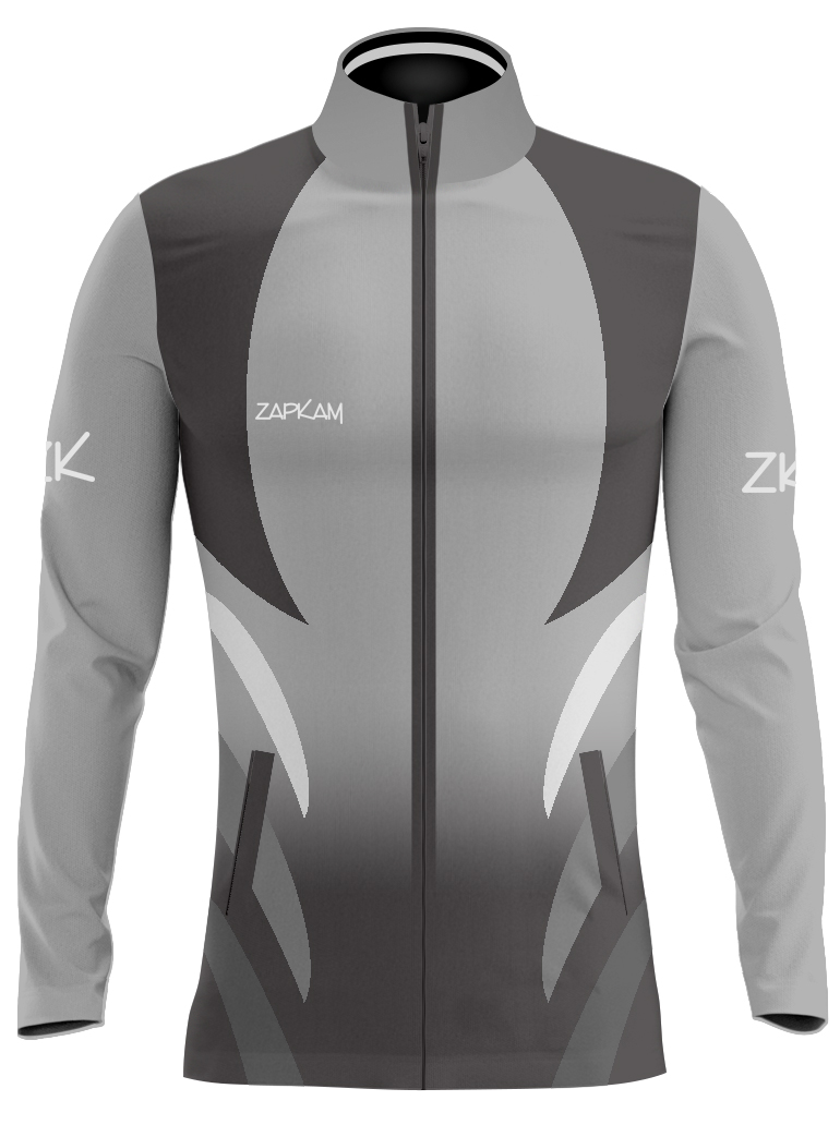 /media/sw4bxuj5/style-396-tracksuit-jacket-1a.jpg