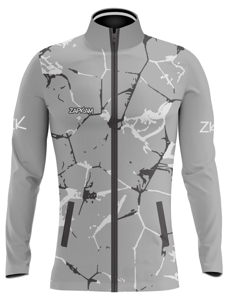 /media/szbb4riu/style-381-tracksuit-jacket-1.jpg