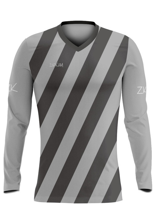 /media/t1kjojod/style-278-hockey-shirt-1.jpg