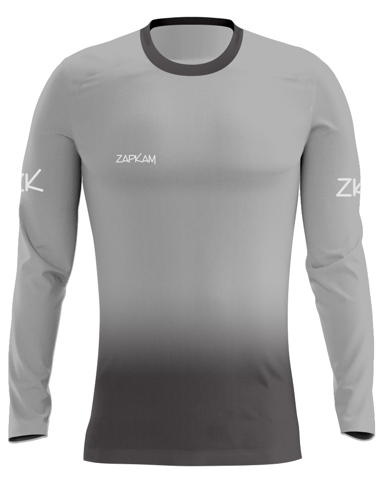 /media/tdqjydco/style-89-football-shirt-round-neck-as-1a.jpg