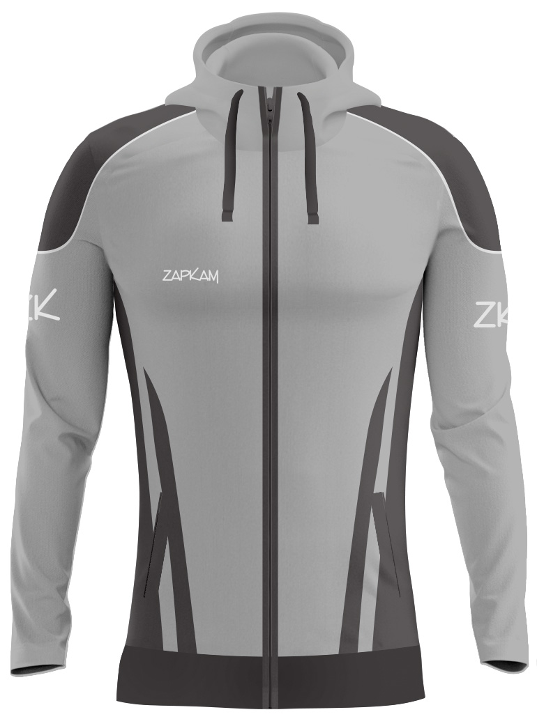 /media/thmo11lr/style-207-full-zip-hoodie-fully-sublimated-1.jpg