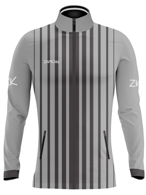 /media/tzdac51w/style-332-fleece-lined-showerproof-jacket-1.jpg