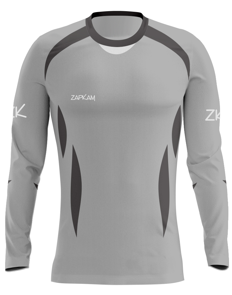 /media/uayfiaii/style-4-foam-padded-gk-shirt-rn-1a.jpg
