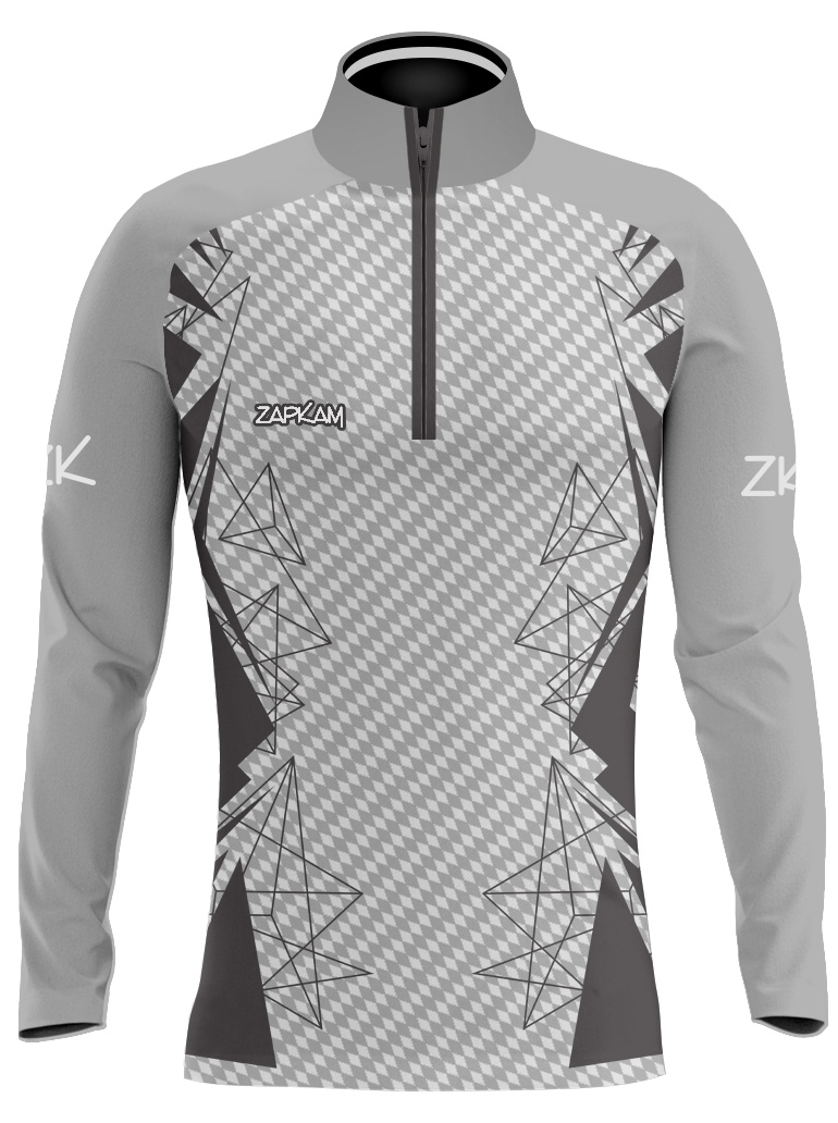 /media/ugrnnezq/style-519-quarter-zip-training-top-1.jpg