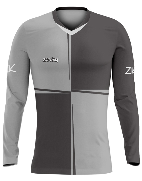/media/uuiba2eo/style-376-foam-padded-goalkeeper-shirt-1.jpg