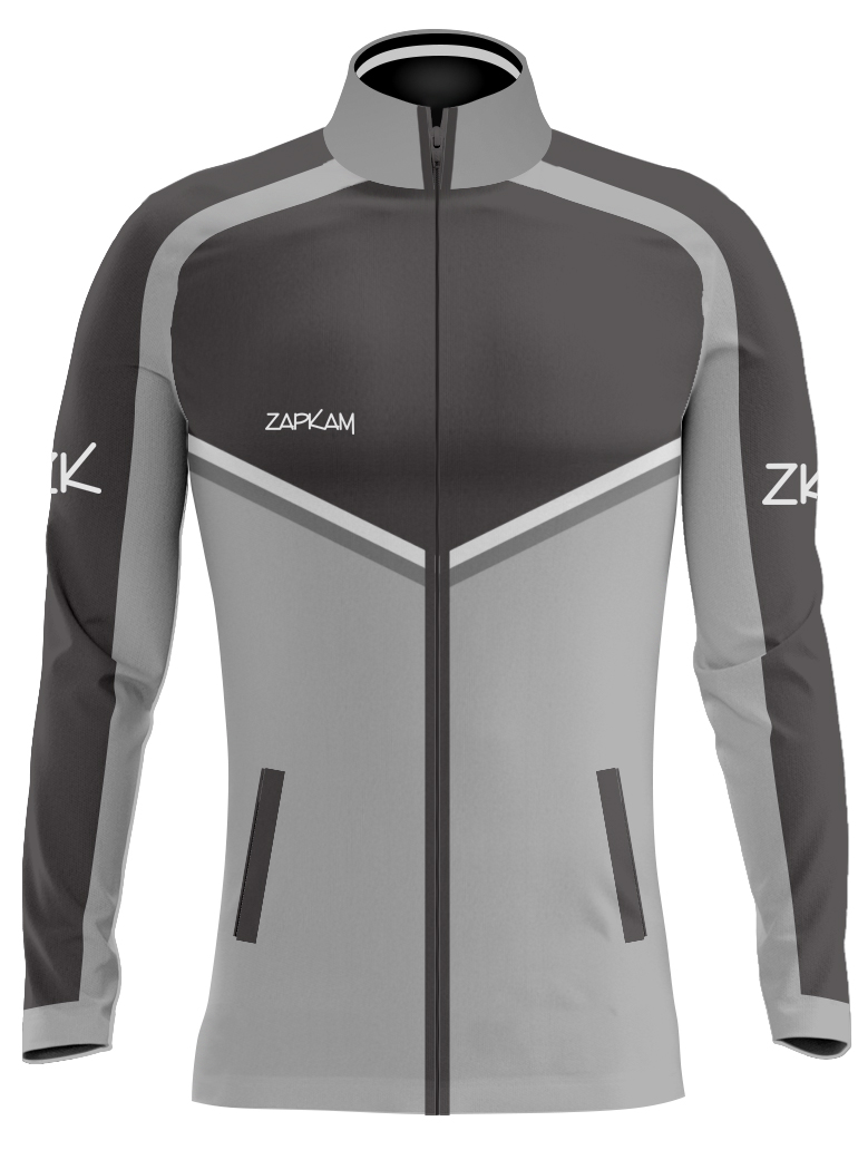 /media/uy1hqxi1/style-489-mesh-lined-showerproof-jacket-1.jpg