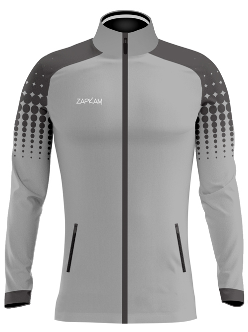 /media/v0ohjt2y/style-208-mesh-lined-showerproof-jacket-1.jpg