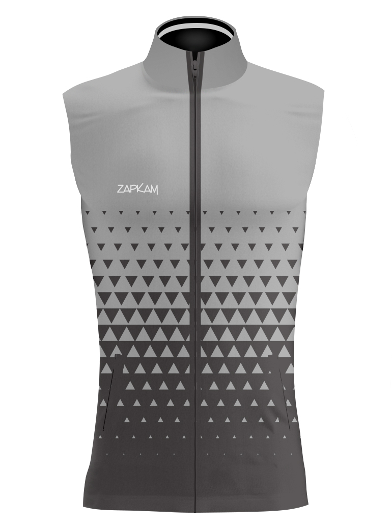 /media/v3rnb0ye/style-270-tracksuit-gilet-fully-sublimated-1.jpg