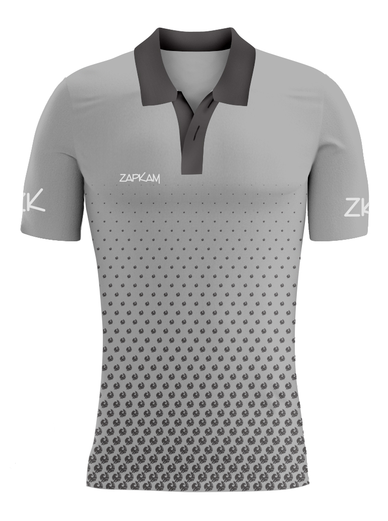 /media/v3ynjxb0/style-498-polo-shirt-1.jpg