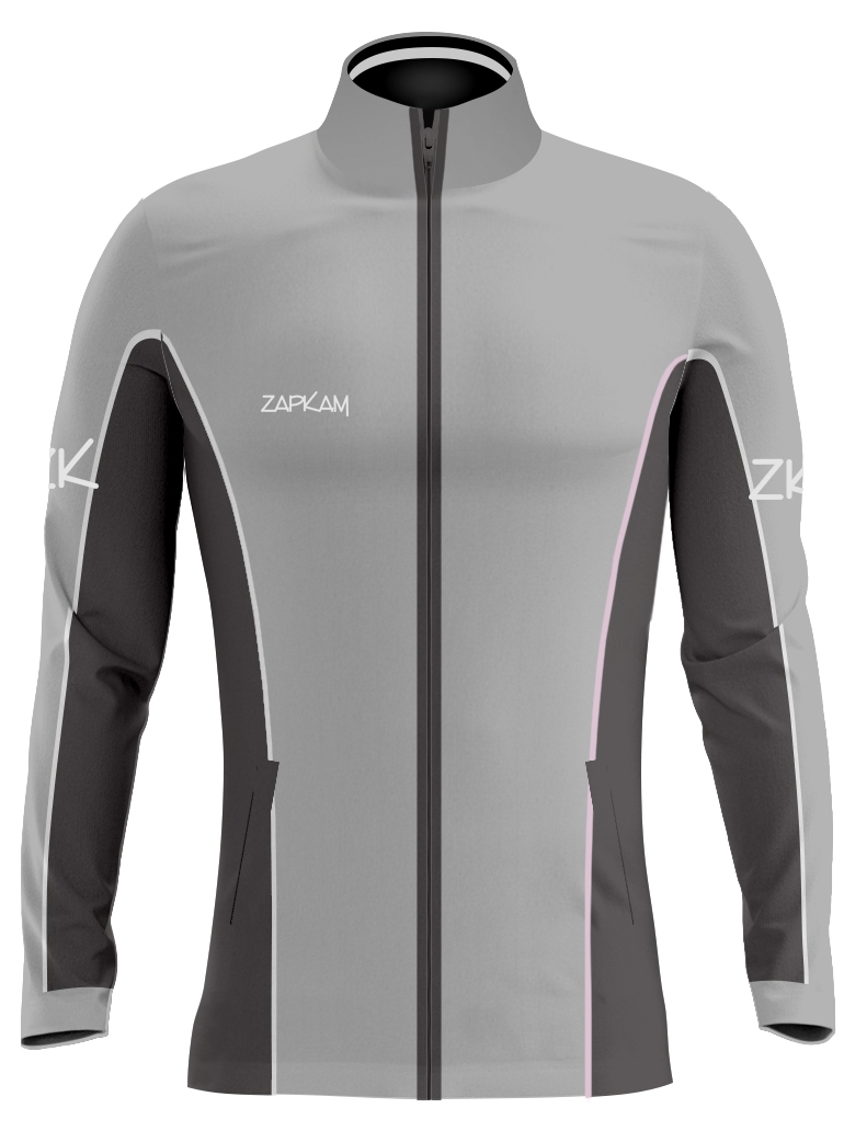 /media/v44c5fye/style-84-mesh-lined-showerproof-jacket-fs-1.jpg