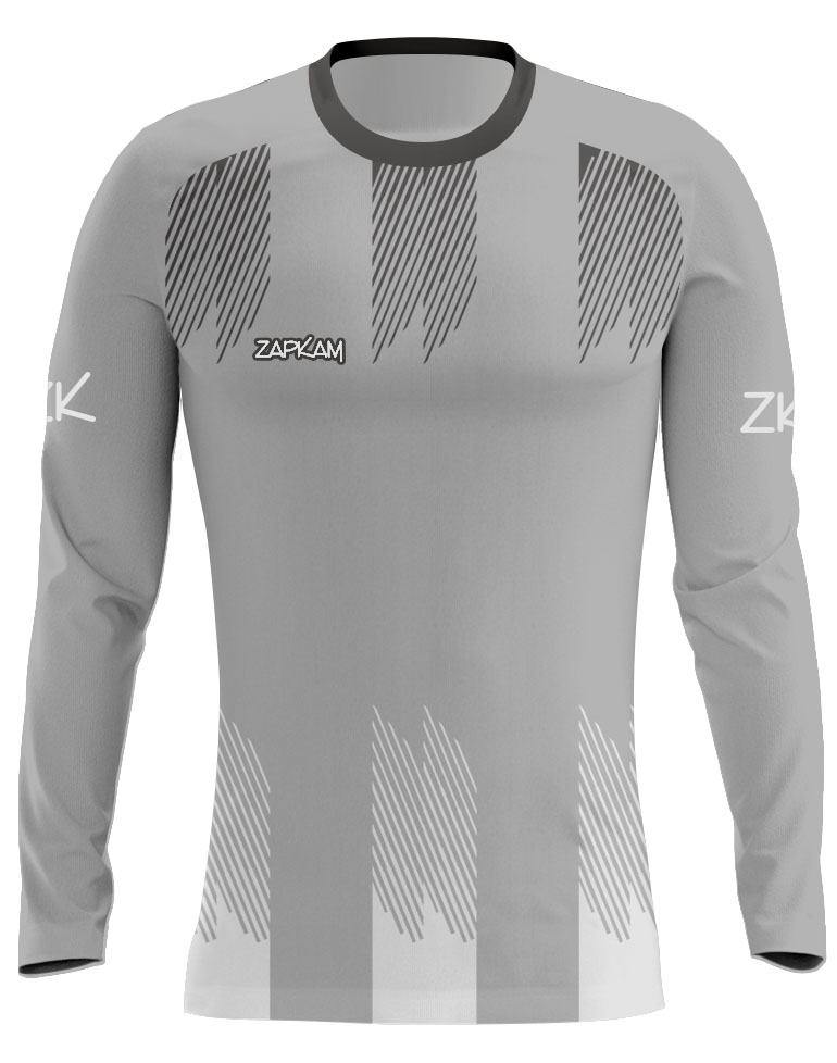 /media/vgbflt4h/style-487-football-shirt-1.jpg